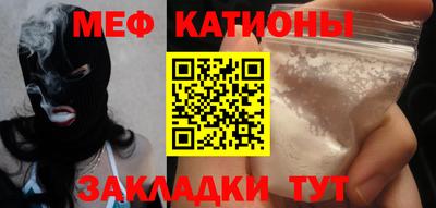 хмурый Малоярославец