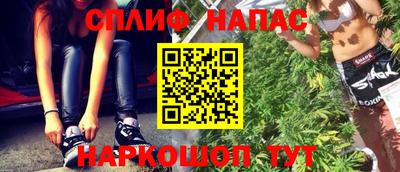 хмурый Малоярославец