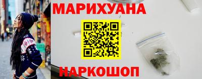 хмурый Малоярославец