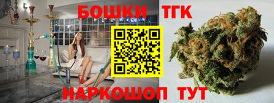 хмурый Малоярославец