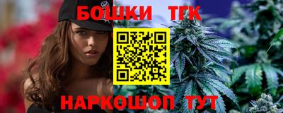 хмурый Малоярославец