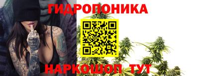 дмт Малгобек