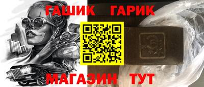 хмурый Малоярославец