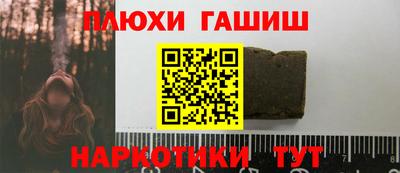 хмурый Малоярославец