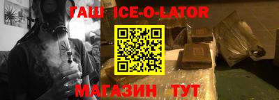 хмурый Малоярославец