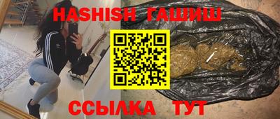 хмурый Малоярославец