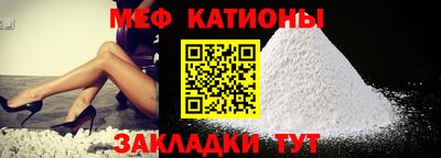 хмурый Малоярославец