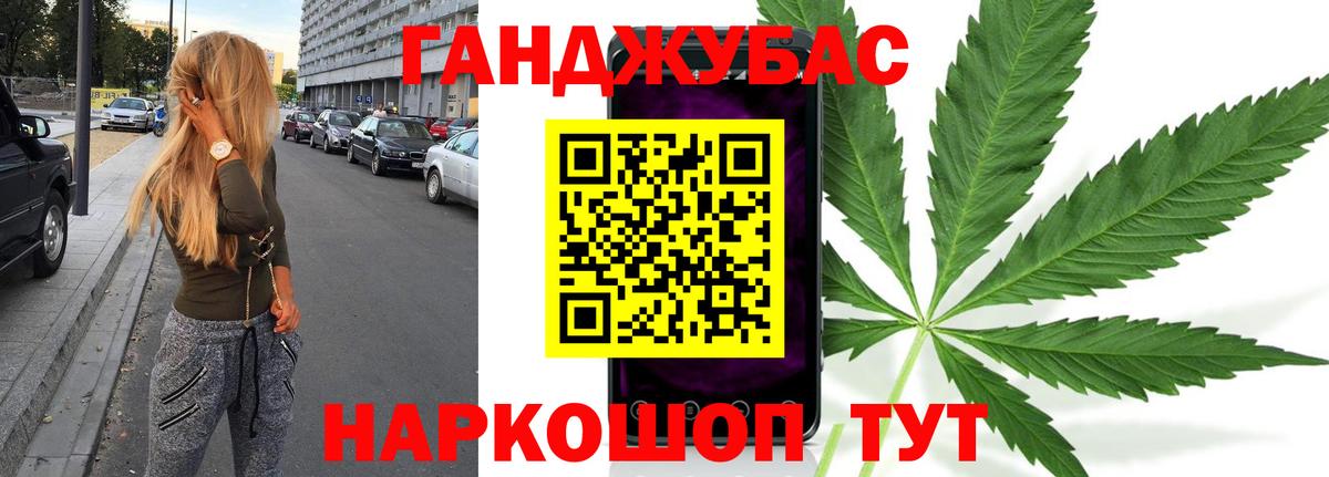 Альфа ПВП Чайковский